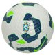 Bola de Futebol de Campo CBF Nike Academy 2025